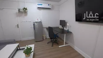 شقة للإيجار في شارع المخيل, حي اليرموك, مدينة الرياض, منطقة الرياض صورة 2