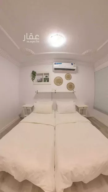 شقة للإيجار في شارع المخيل, حي اليرموك, مدينة الرياض, منطقة الرياض صورة 5