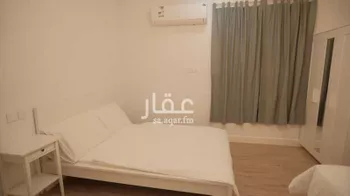 شقة مفروشة للحجز في شارع المدارات ، حي اليرموك ، الرياض ، منطقة الرياض صورة 2