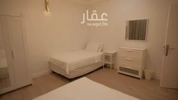 شقة مفروشة للحجز في شارع المدارات ، حي اليرموك ، الرياض ، منطقة الرياض صورة 5