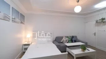 شقة مفروشة للحجز في شارع المخيل ، حي اشبيلية ، الرياض ، منطقة الرياض صورة 4