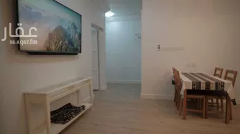 شقة للإيجار في شارع المخيل, حي اليرموك, مدينة الرياض, منطقة الرياض صورة 4