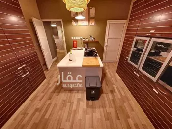 شقة مفروشة للحجز في شارع المخيل ، حي اشبيلية ، الرياض ، منطقة الرياض صورة 4