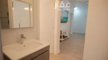 شقة للإيجار في شارع المخيل, حي اليرموك, مدينة الرياض, منطقة الرياض صورة 2