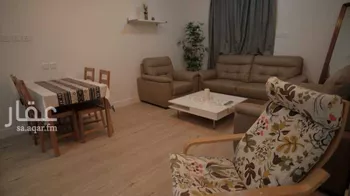 شقة للإيجار في شارع المخيل, حي اليرموك, مدينة الرياض, منطقة الرياض