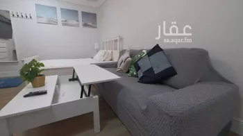 شقة مفروشة للحجز في شارع المخيل ، حي اشبيلية ، الرياض ، منطقة الرياض صورة 3