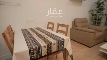 شقة للإيجار في شارع المخيل, حي اليرموك, مدينة الرياض, منطقة الرياض صورة 3