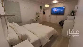 شقة للإيجار في شارع المخيل, حي اليرموك, مدينة الرياض, منطقة الرياض