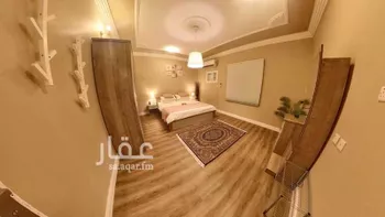 شقة مفروشة للحجز في شارع المدارات ، حي اليرموك ، الرياض ، منطقة الرياض صورة 4