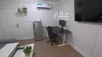 شقة مفروشة للحجز في شارع المخيل ، حي اشبيلية ، الرياض ، منطقة الرياض صورة 5