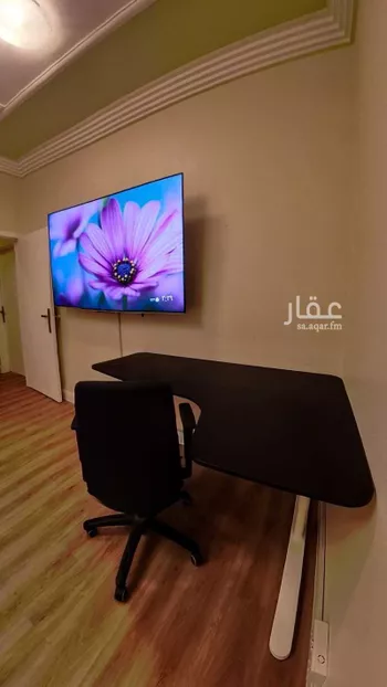 شقة للإيجار في شارع المخيل, حي اليرموك, مدينة الرياض, منطقة الرياض صورة 3