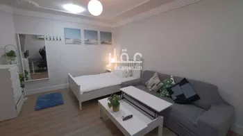 شقة للإيجار في شارع المخيل, حي اليرموك, مدينة الرياض, منطقة الرياض