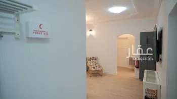 شقة للإيجار في شارع المخيل, حي اليرموك, مدينة الرياض, منطقة الرياض صورة 5