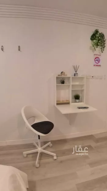 شقة للإيجار في شارع المخيل, حي اليرموك, مدينة الرياض, منطقة الرياض صورة 4