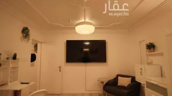 استديو مفروش للحجز في شارع المدارات ، حي اليرموك ، الرياض ، منطقة الرياض صورة 2
