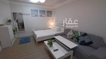 شقة مفروشة للحجز في شارع المخيل ، حي اشبيلية ، الرياض ، منطقة الرياض