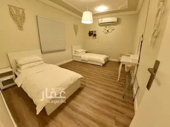 شقة مفروشة للحجز في شارع المخيل ، حي اشبيلية ، الرياض ، منطقة الرياض صورة 3