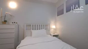 شقة للإيجار في شارع المخيل, حي اليرموك, مدينة الرياض, منطقة الرياض صورة 5
