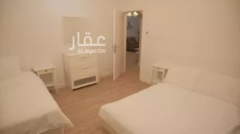 شقة مفروشة للحجز في شارع المدارات ، حي اليرموك ، الرياض ، منطقة الرياض صورة 3