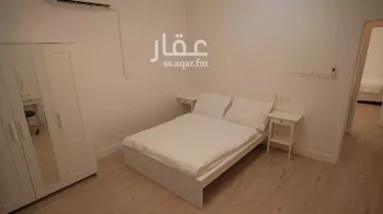 شقة مفروشة للحجز في شارع المدارات ، حي اليرموك ، الرياض ، منطقة الرياض صورة 4