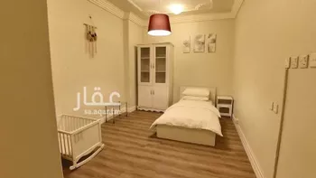 شقة مفروشة للحجز في شارع المدارات ، حي اليرموك ، الرياض ، منطقة الرياض صورة 2