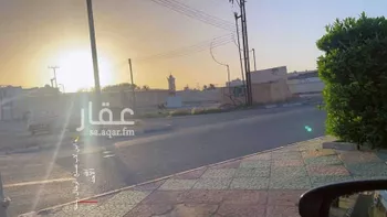 أرض للبيع في شارع فهد بن عبدالعزيز, حي العمارية, مدينة عفيف, منطقة الرياض صورة 4