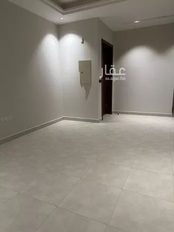 شقة للإيجار في شارع ممر107, حي الرمال, مدينة الرياض, منطقة الرياض صورة 5