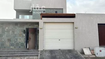 فيلا للبيع في شارع مسلمة بن قس , حي الربوة, مدينة الرس, منطقة القصيم