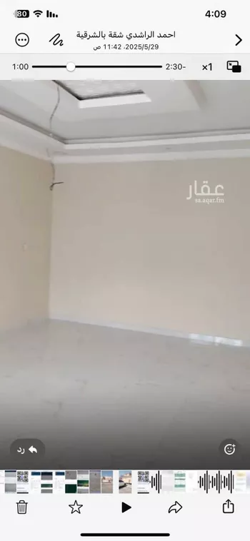 فيلا للإيجار في حي الأمواج, مدينة الخبر, المنطقة الشرقية