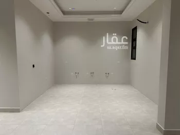 شقة للإيجار في شارع ممر107, حي الرمال, مدينة الرياض, منطقة الرياض صورة 4