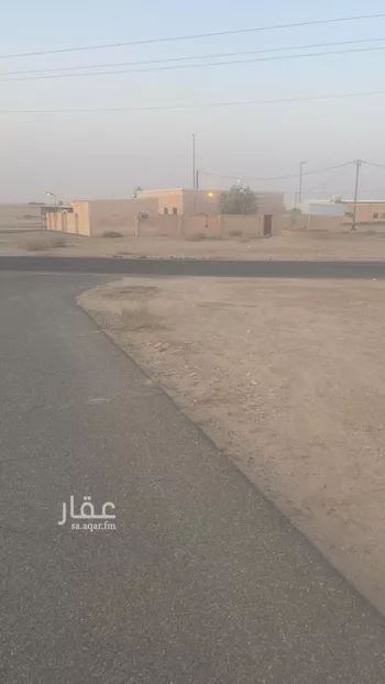 أرض للبيع في شارع الأمير فيصل بن بندر بنعبدالعزيز, مدينة الدوحة, منطقة القصيم صورة 2