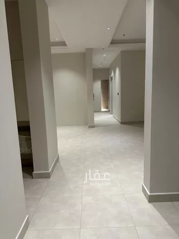 شقة للإيجار في شارع ممر107, حي الرمال, مدينة الرياض, منطقة الرياض