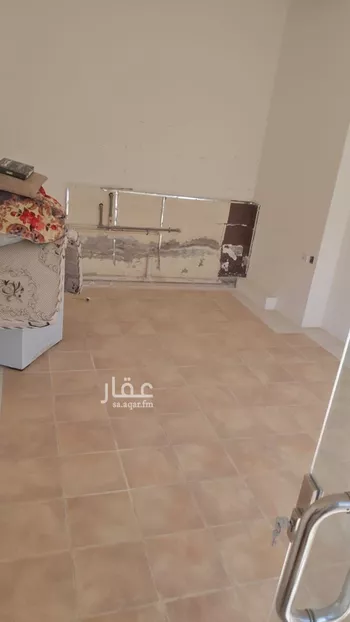 مكتب تجاري للإيجار في شارع عمر ابن الخطاب, حي الزهرة, مدينة الرس, منطقة القصيم