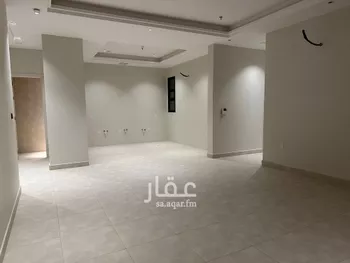 شقة للإيجار في شارع ممر107, حي الرمال, مدينة الرياض, منطقة الرياض صورة 3