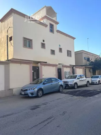 عمارة للبيع في حي الحفيرة, مدينة الاحساء, المنطقة الشرقية