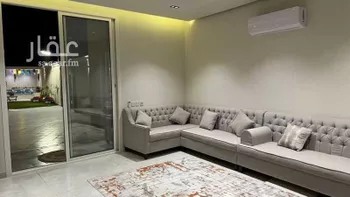 شاليه واستراحة للحجز في حي الخير ، الرياض ، حريملاء صورة 5