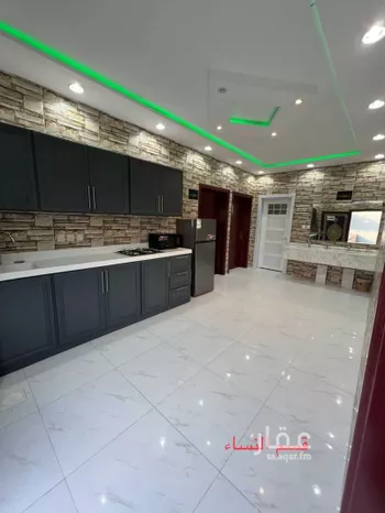 شاليه واستراحة للحجز في شارع محمود رشاد ، حي جبره ، الطائف ، الطائف صورة 5