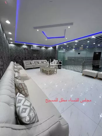 شاليه واستراحة للحجز في شارع محمود رشاد ، حي جبره ، الطائف ، الطائف صورة 3