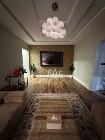شقة للإيجار في شارع ابن عبد الساتر, حي المروة, مدينة جدة, منطقة مكة المكرمة صورة 2