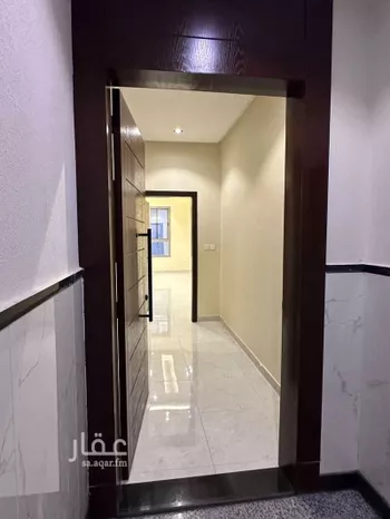شقة للإيجار في شارع ابن عبد الساتر, حي المروة, مدينة جدة, منطقة مكة المكرمة