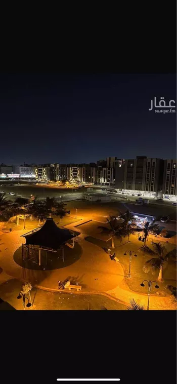 شقة للإيجار في شارع ابن عبد الساتر, حي المروة, مدينة جدة, منطقة مكة المكرمة صورة 2