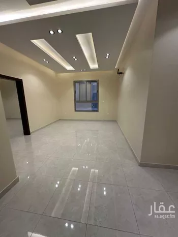 شقة للإيجار في شارع ابن عبد الساتر, حي المروة, مدينة جدة, منطقة مكة المكرمة صورة 3