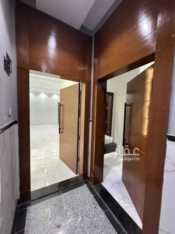 شقة للإيجار في شارع تمران, حي المروة, مدينة جدة, منطقة مكة المكرمة صورة 4