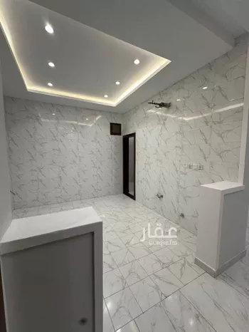شقة للإيجار في شارع تمران, حي المروة, مدينة جدة, منطقة مكة المكرمة صورة 5