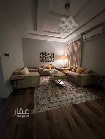 شقة للإيجار في شارع ابن عبد الساتر, حي المروة, مدينة جدة, منطقة مكة المكرمة