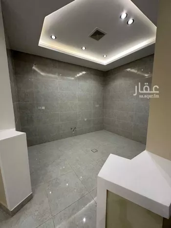 شقة للإيجار في شارع ابن عبد الساتر, حي المروة, مدينة جدة, منطقة مكة المكرمة صورة 5