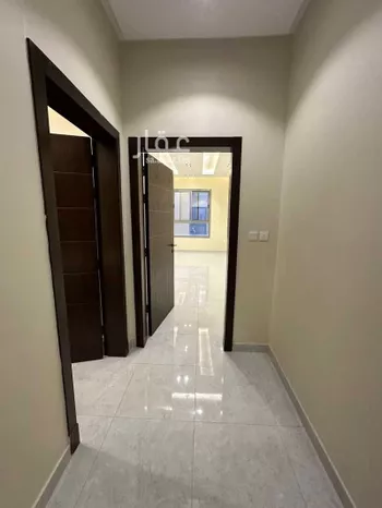 شقة للإيجار في شارع ابن عبد الساتر, حي المروة, مدينة جدة, منطقة مكة المكرمة صورة 2