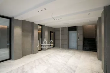 شقة للبيع في حي الريان, مدينة جدة, منطقة مكة المكرمة صورة 3
