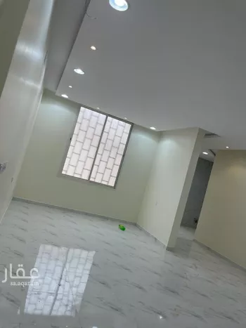 دور للبيع في حي حطين, مدينة الدوادمى, منطقة الرياض صورة 4