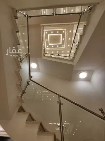 فيلا للبيع في شارع أبي محمد الأكفاني, حي الصواري, مدينة جدة, منطقة مكة المكرمة صورة 4